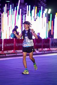 BIB: 
                            <button type="button" onclick="openModal(24570904)" class="btn btn-primary btn-sm float-right btn-popup" data-toggle="modal" data-target=".modal-high-quality">
                        <i class="fas fa-shopping-cart"></i> Add to Cart
                    </button>
                                            <button type="button" onclick="isThisMe(24570904, true)" class="btn btn-success btn-sm float-right btn-popup btn-isme hidden" data-toggle="tooltip" data-placement="bottom" title="นี่คือรูปของคุณใช่ไหม คลิกที่นี่เพื่อเอาเข้าอัลบั้ม">
                        <i class="fas fa-plus"></i> Add to album
                    </button>
                    <button type="button" onclick="isThisMe(24570904, false)" class="btn btn-warning btn-sm float-right btn-popup btn-isnotme hidden">
                        <i class="fas fa-ban"></i> Remove from album
                    </button>